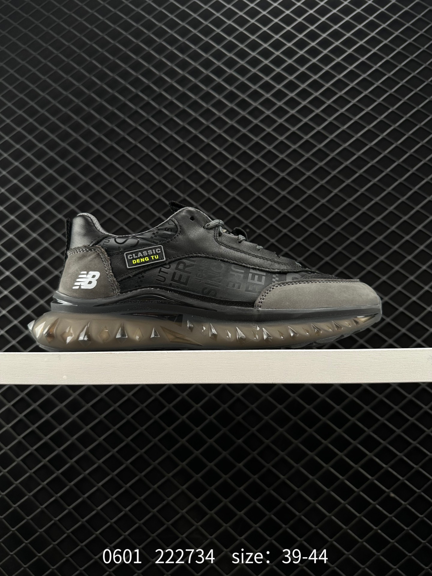 New balance Fashion Shoes New balance Fashion Shoes